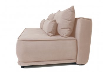 Диван-кровать 1001 бежевый (Brendoss) в Богдановиче - bogdanovich.mebel-e96.ru