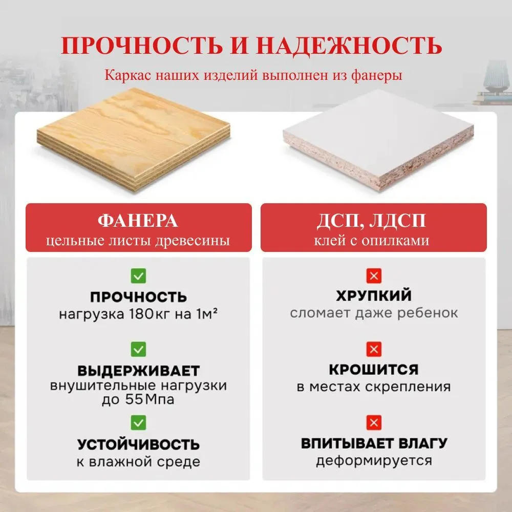 Диван-кровать левая 1050 графит Brendoss в Богдановиче - bogdanovich.mebel-e96.ru