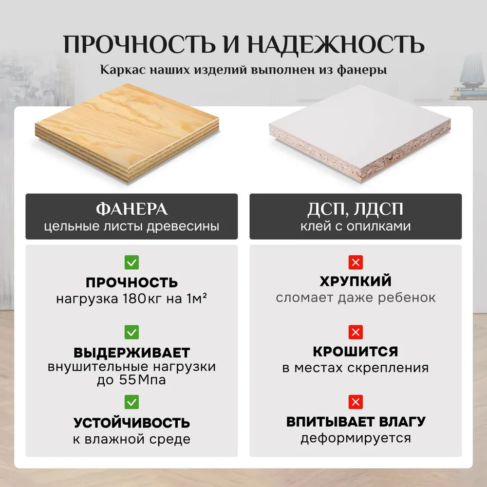 Кресло-кровать 5505 графит (Brendoss) в Богдановиче - bogdanovich.mebel-e96.ru