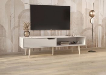 Тумба 6-56011 кашемир (ГК) в Богдановиче - bogdanovich.mebel-e96.ru