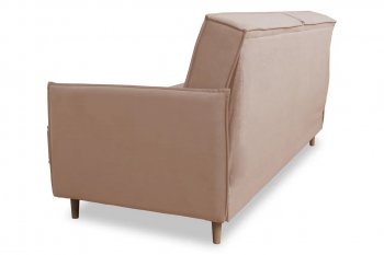 Диван 830 бежевый (Brendoss) в Богдановиче - bogdanovich.mebel-e96.ru