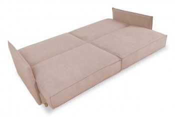 Диван 830 бежевый (Brendoss) в Богдановиче - bogdanovich.mebel-e96.ru