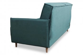 Диван 830 мятный (Brendoss) в Богдановиче - bogdanovich.mebel-e96.ru