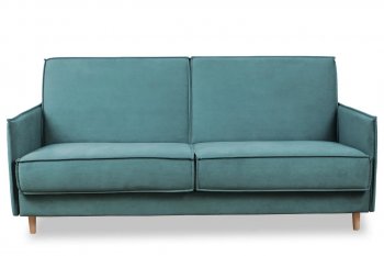 Диван 830 мятный (Brendoss) в Богдановиче - bogdanovich.mebel-e96.ru