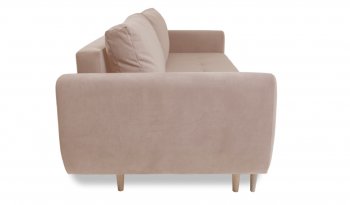 Диван 920 Бежевый (Brendoss) в Богдановиче - bogdanovich.mebel-e96.ru