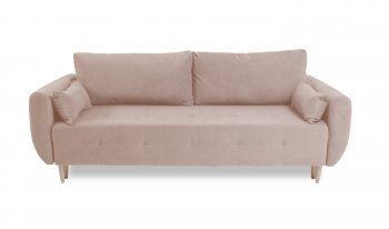 Диван 920 Бежевый (Brendoss) в Богдановиче - bogdanovich.mebel-e96.ru