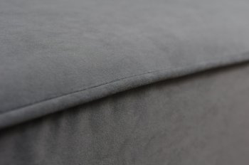 Диван 930 серый (Brendoss) в Богдановиче - bogdanovich.mebel-e96.ru