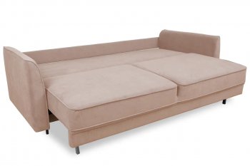 Диван 930 бежевый (Brendoss) в Богдановиче - bogdanovich.mebel-e96.ru