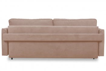 Диван 930 бежевый (Brendoss) в Богдановиче - bogdanovich.mebel-e96.ru