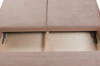 Диван 930 бежевый (Brendoss) в Богдановиче - bogdanovich.mebel-e96.ru