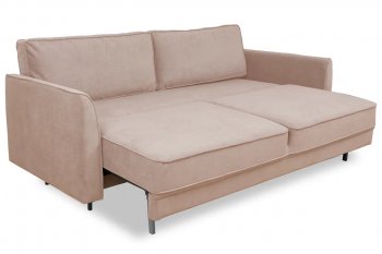 Диван 930 бежевый (Brendoss) в Богдановиче - bogdanovich.mebel-e96.ru