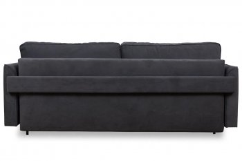 Диван 930 графит (Brendoss) в Богдановиче - bogdanovich.mebel-e96.ru