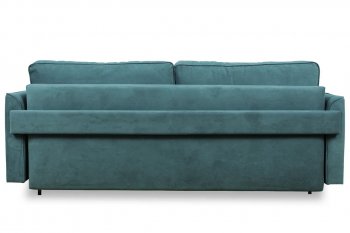 Диван 930 мятный (Brendoss) в Богдановиче - bogdanovich.mebel-e96.ru