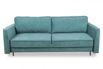 Диван 930 мятный (Brendoss) в Богдановиче - bogdanovich.mebel-e96.ru