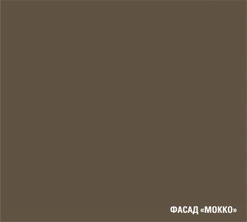 Кухонный гарнитур Альба макси 1800 мм (Герда) в Богдановиче - bogdanovich.mebel-e96.ru