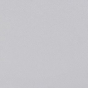 Стеллаж 09.135 + 13.54 Тумба с дверкой Альфа солнечный свет в Богдановиче - bogdanovich.mebel-e96.ru