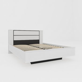 Спальный гарнитур Амалия модульный (Росток) в Богдановиче - bogdanovich.mebel-e96.ru