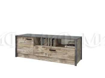 Стенка Амели (Миф) в Богдановиче - bogdanovich.mebel-e96.ru