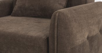 Кресло-кровать Анита арт. ТК 375 (НМ) в Богдановиче - bogdanovich.mebel-e96.ru