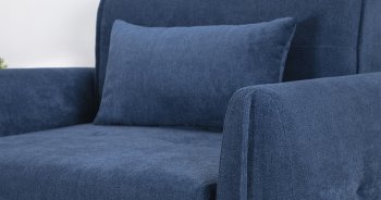 Кресло-кровать Анита арт. ТК 372 (НМ) в Богдановиче - bogdanovich.mebel-e96.ru