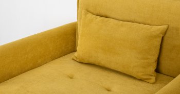 Кресло-кровать Анита арт. ТК 371 (НМ) в Богдановиче - bogdanovich.mebel-e96.ru