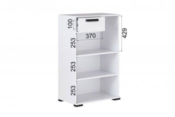 Комод Арбе (Микон) в Богдановиче - bogdanovich.mebel-e96.ru