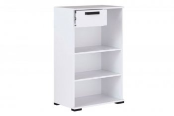 Комод Арбе (Микон) в Богдановиче - bogdanovich.mebel-e96.ru