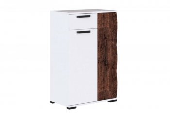 Комод Арбе (Микон) в Богдановиче - bogdanovich.mebel-e96.ru