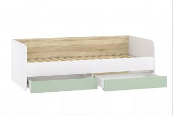 Набор детской мебели Банни макарун, модульный (Silva) в Богдановиче - bogdanovich.mebel-e96.ru