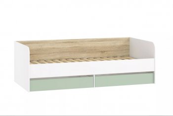 Набор детской мебели Банни макарун, модульный (Silva) в Богдановиче - bogdanovich.mebel-e96.ru