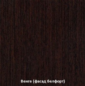 Стенка Яна ТВ 751 (СтендМ) в Богдановиче - bogdanovich.mebel-e96.ru