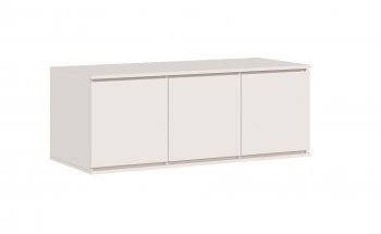 Шкаф 1200 мм Челси с антресолью Кашемир (Миф) в Богдановиче - bogdanovich.mebel-e96.ru