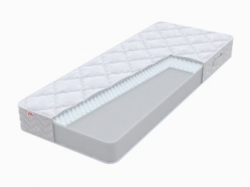 Матрас Домашний h 19 см (Орматек) в Богдановиче - bogdanovich.mebel-e96.ru