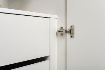 Шкаф комбинированный 1200 мм Эйр 13.182 (Моби) в Богдановиче - bogdanovich.mebel-e96.ru