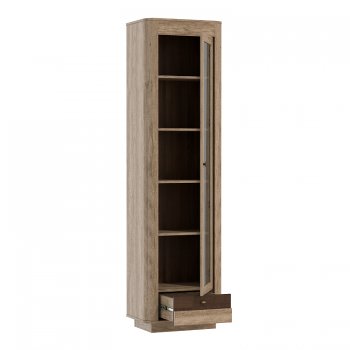 Стенка Фантазия модульная (Олмеко) в Богдановиче - bogdanovich.mebel-e96.ru