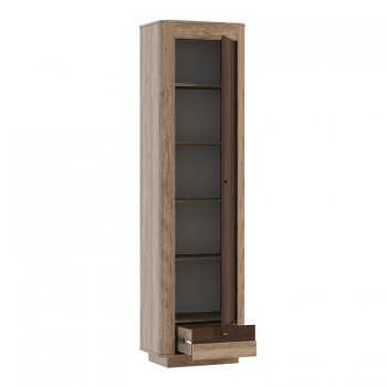 Стенка Фантазия модульная (Олмеко) в Богдановиче - bogdanovich.mebel-e96.ru