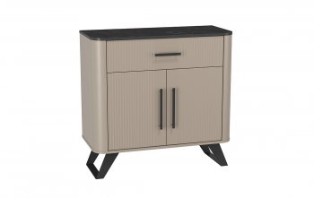 Спальный гарнитур Фиделия, модульный (Олмеко) в Богдановиче - bogdanovich.mebel-e96.ru