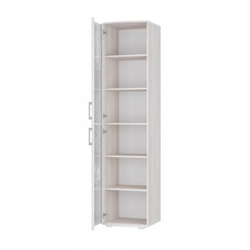 Пенал 500 мм Флоренция (БТС) в Богдановиче - bogdanovich.mebel-e96.ru