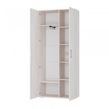 Шкаф 900 мм Флоренция (БТС) в Богдановиче - bogdanovich.mebel-e96.ru