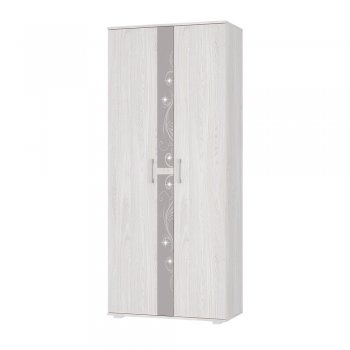 Стенка Флоренция модульная (БТС) в Богдановиче - bogdanovich.mebel-e96.ru