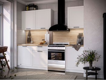 КУхонный гарнитур Глетчер 1800 мм Айленд (Сурская) в Богдановиче - bogdanovich.mebel-e96.ru