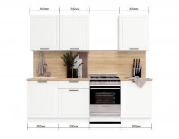 КУхонный гарнитур Глетчер 1800 мм Айленд (Сурская) в Богдановиче - bogdanovich.mebel-e96.ru