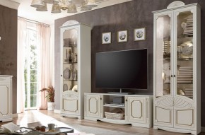 Гостиная Амелия (модульная) в Богдановиче - bogdanovich.mebel-e96.ru