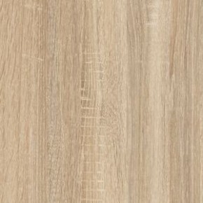 Стенка Багира Каштан (БТС) в Богдановиче - bogdanovich.mebel-e96.ru