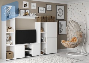 Гостиная Милано-5 (Стиль) в Богдановиче - bogdanovich.mebel-e96.ru