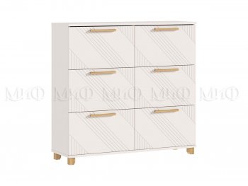Обувница Ирис кашемир (Миф) в Богдановиче - bogdanovich.mebel-e96.ru