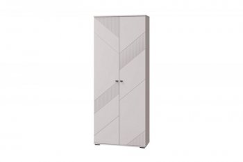 Прихожая Кашемир модульная (МЛК) в Богдановиче - bogdanovich.mebel-e96.ru