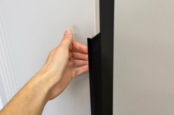 Шкаф 800 мм Катрин 104.01 (Мебельсон) в Богдановиче - bogdanovich.mebel-e96.ru
