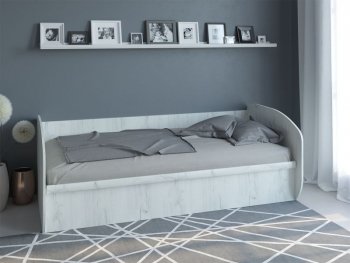 Кровать с подъемным механизмом КД-1.8 (Росток) в Богдановиче - bogdanovich.mebel-e96.ru