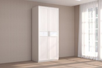 Шкаф 966 мм Кэт-4 бодега (Диал) в Богдановиче - bogdanovich.mebel-e96.ru